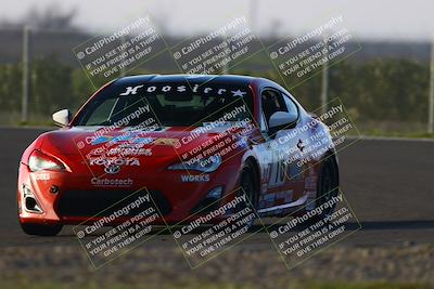 media/Jan-18-2026-CalClub SCCA (Sun) [[8bc6468723]]/Group 7 Race/Turn 1/